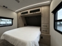bedroom-1
