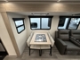dinette