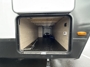 pass-through-storage