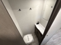 bunk-bath
