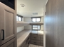 bunk-room