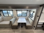 dinette