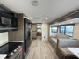 living-area-main-1