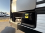 outside-kitchen