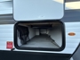 pass-through-storage