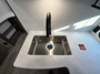 sink