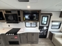 entertainment-center