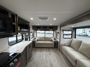 living-area-main-2