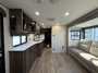 living-area-main-1