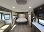 living-area-main-2