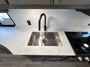 sink