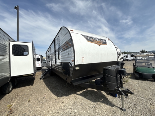 RV carousel image 1