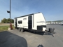 campside
