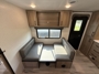 dinette