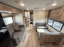 living-area-main-1