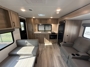 living-area-main-2