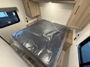 bedroom-2