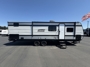 campside