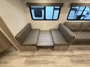 dinette