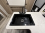 sink
