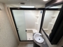 bathroom-1