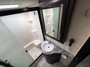 bathroom-2