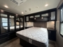 bedroom-1