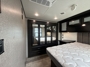 bedroom-2