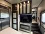 entertainment-center