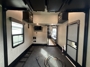 garage-2
