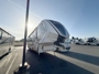 srp