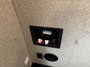 washer-dryer