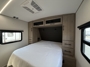 bedroom-1