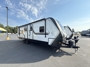 campside