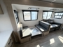 dinette