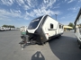 off-campside