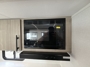 stove-oven-open