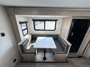 booth