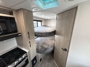 bunk-room