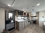 cabinet-2
