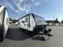 campside