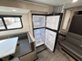 fridge-open