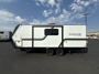 off-campside