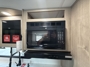 stove-oven-open
