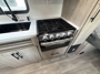 stove-oven