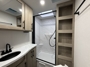 bathroom-1