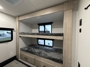 bunk-room