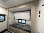bunk-up