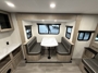 dinette