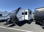 off-campside